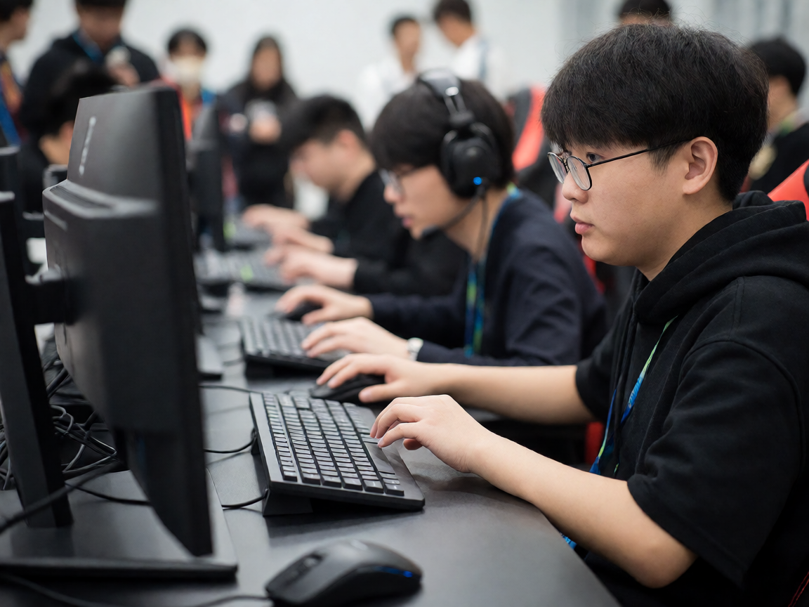 英雄联盟战术分析内容