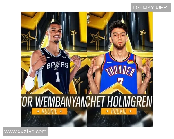 NBA官宣全明星新赛制：美国队vs国际队上线 竞赛+选人规矩发布