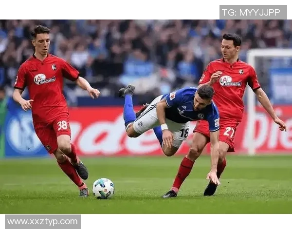 德甲保级vs争欧战卡位！科隆主场死磕柏林联合，前史限制+伤病潮成输赢要害