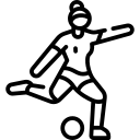柯桐女